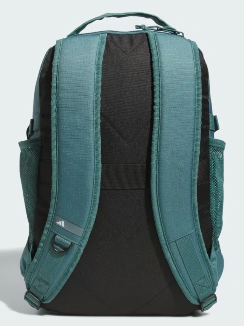 Adidas Impulse Backpack Tesl Green/Black